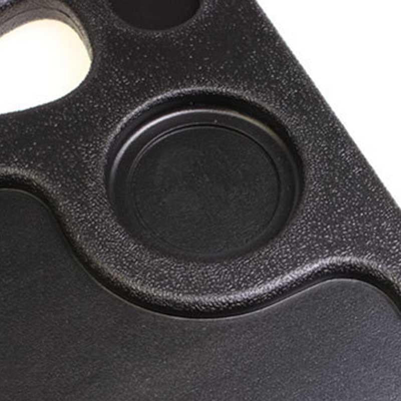 Steering Wheel Tray