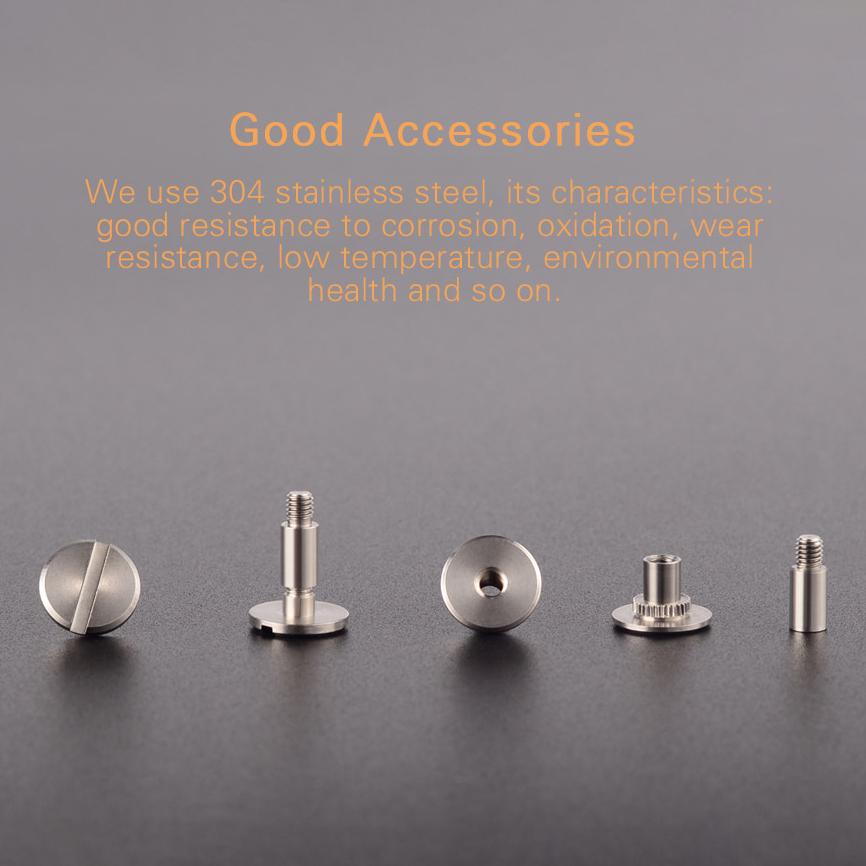 Key Organizer