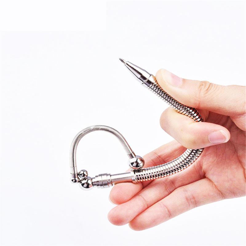 Fidget Pen