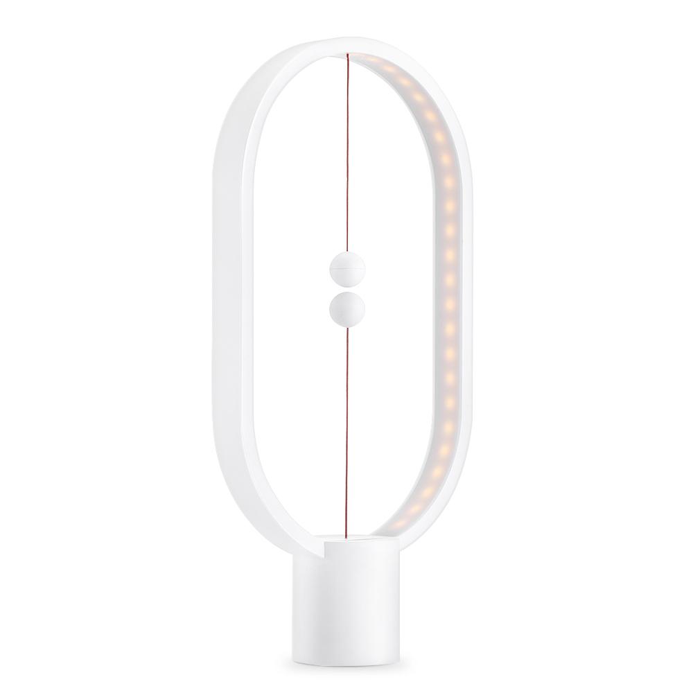 Heng Balance Lamp