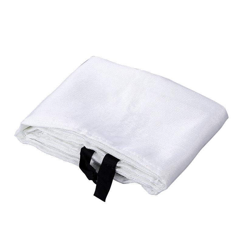 Emergency Fire Blanket