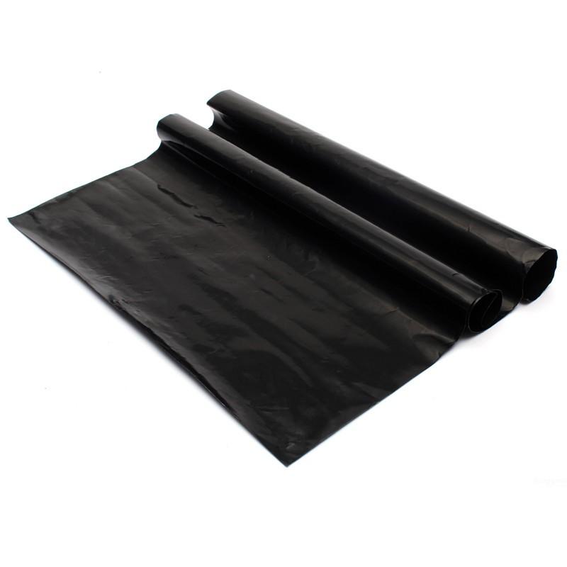 Grill BBQ Mat
