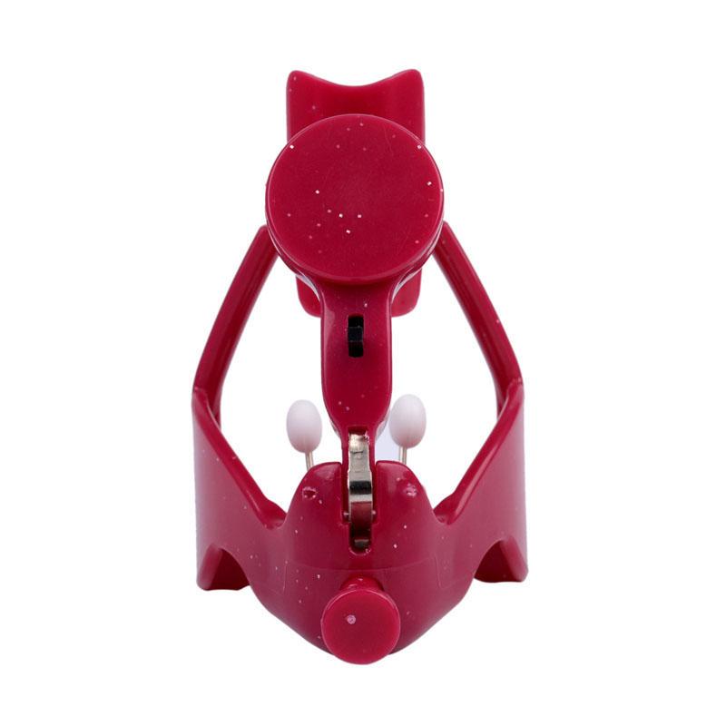 Nose Straightener and Shaper