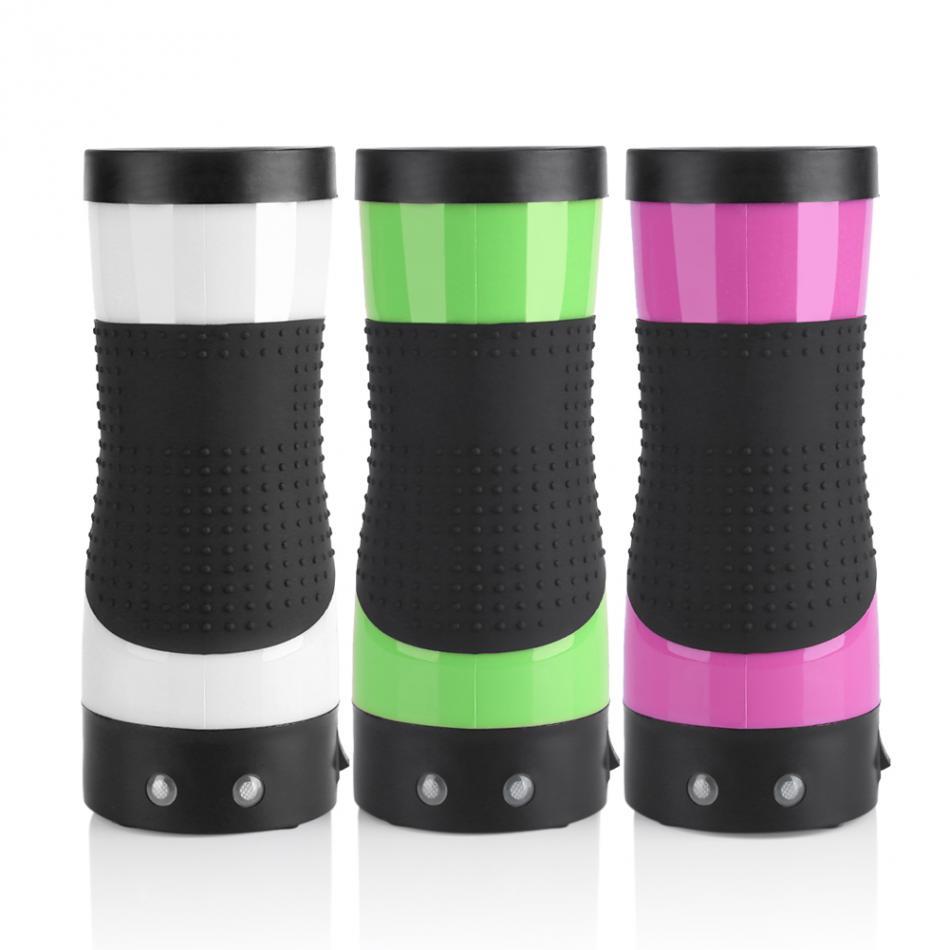 Egg Roll Maker