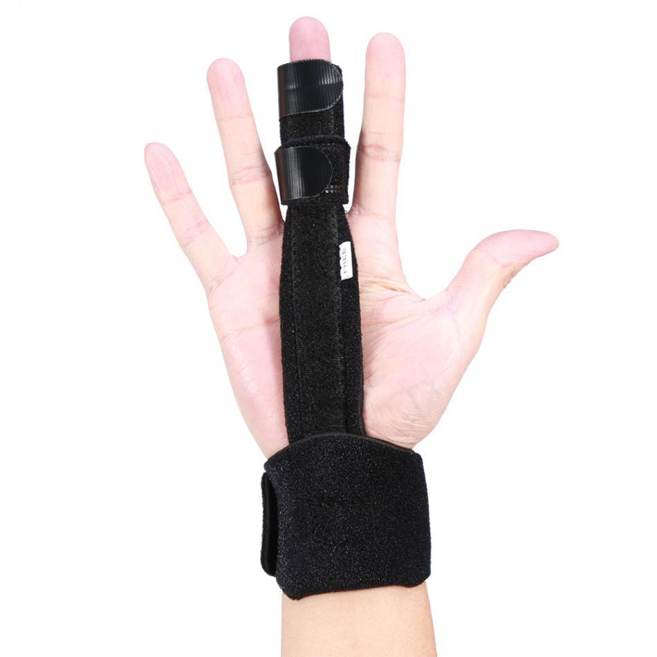 Finger Brace