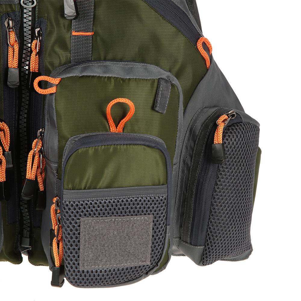 Fishing Vest for Men