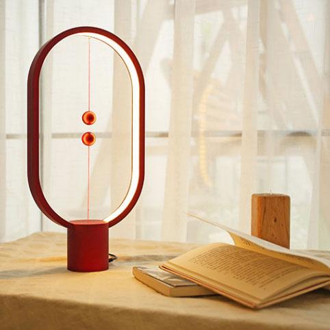 Heng Balance Lamp