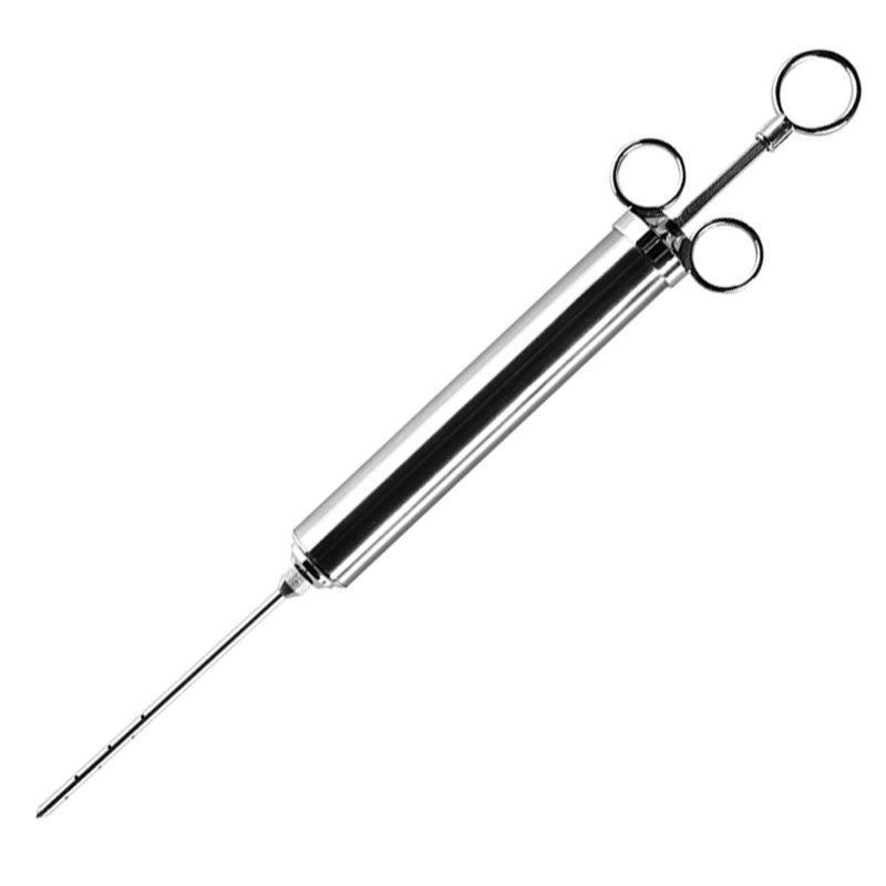 Meat Injector