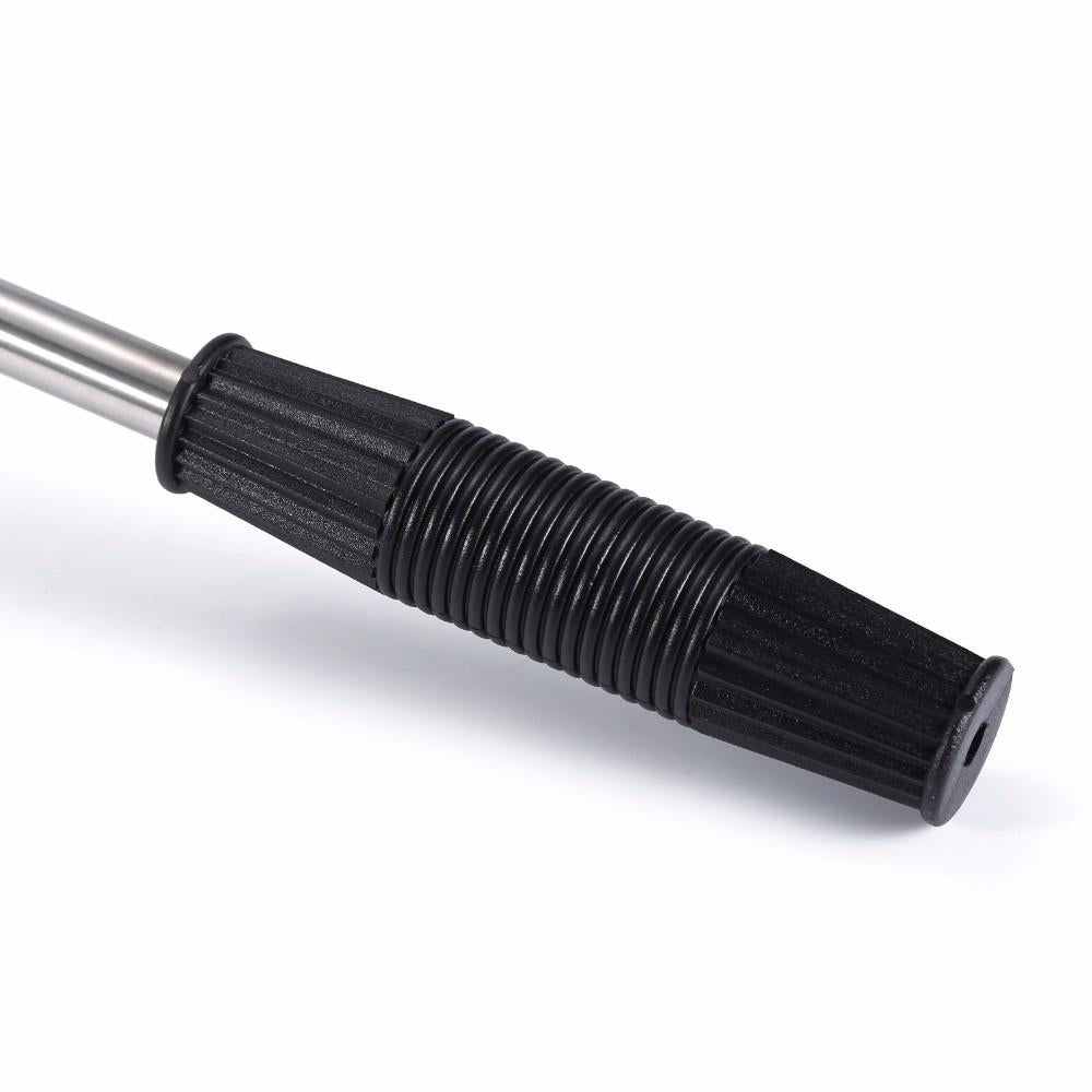 Golf Ball Pick-up Tool