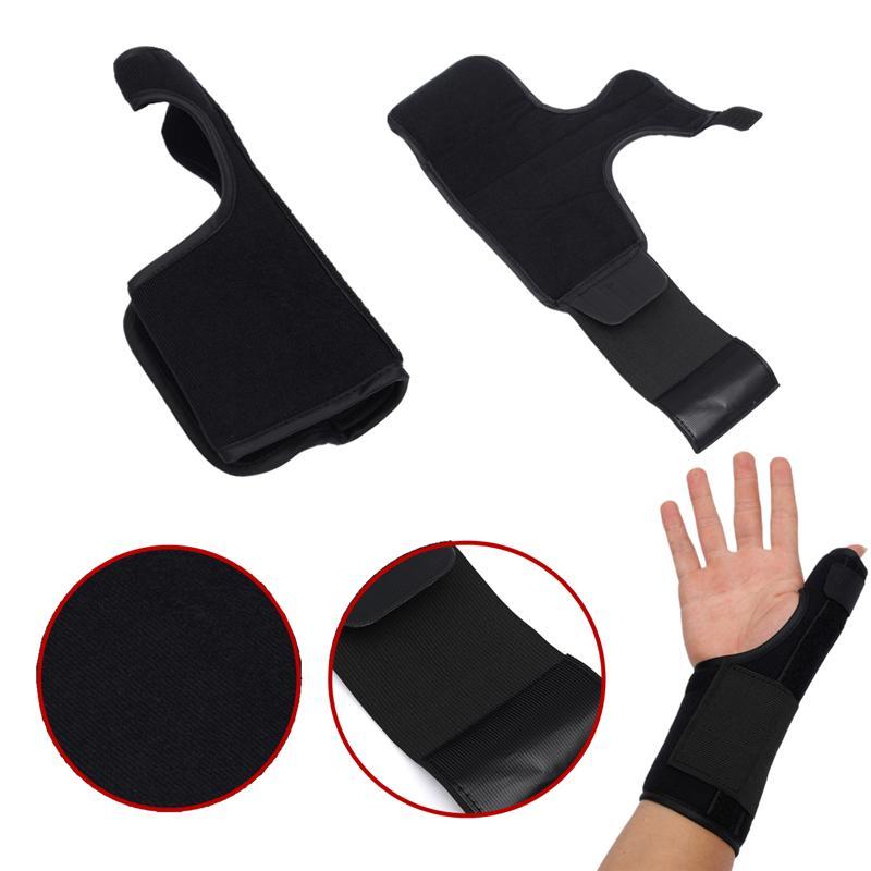 Thumb Brace