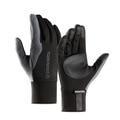 Touch Screen Sport & Winter Gloves