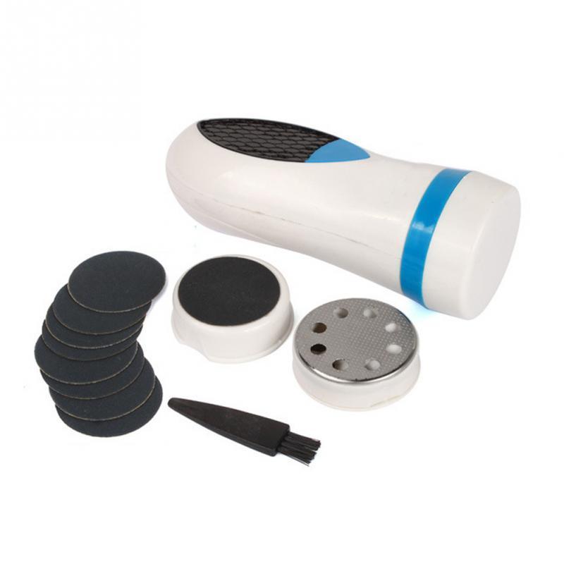Skin Care Foot Callus Remover