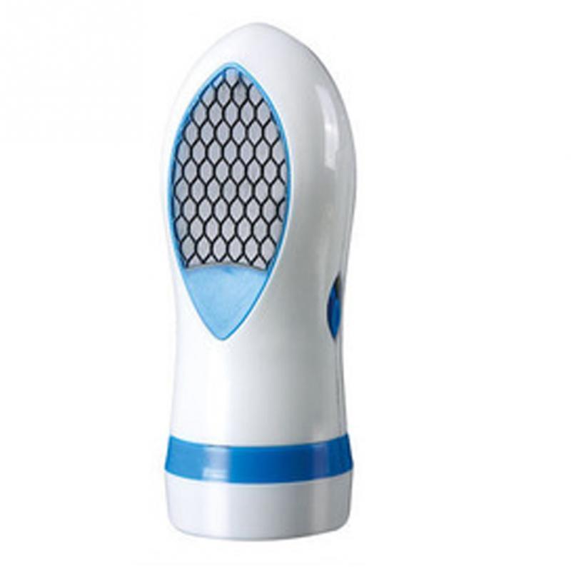 Skin Care Foot Callus Remover