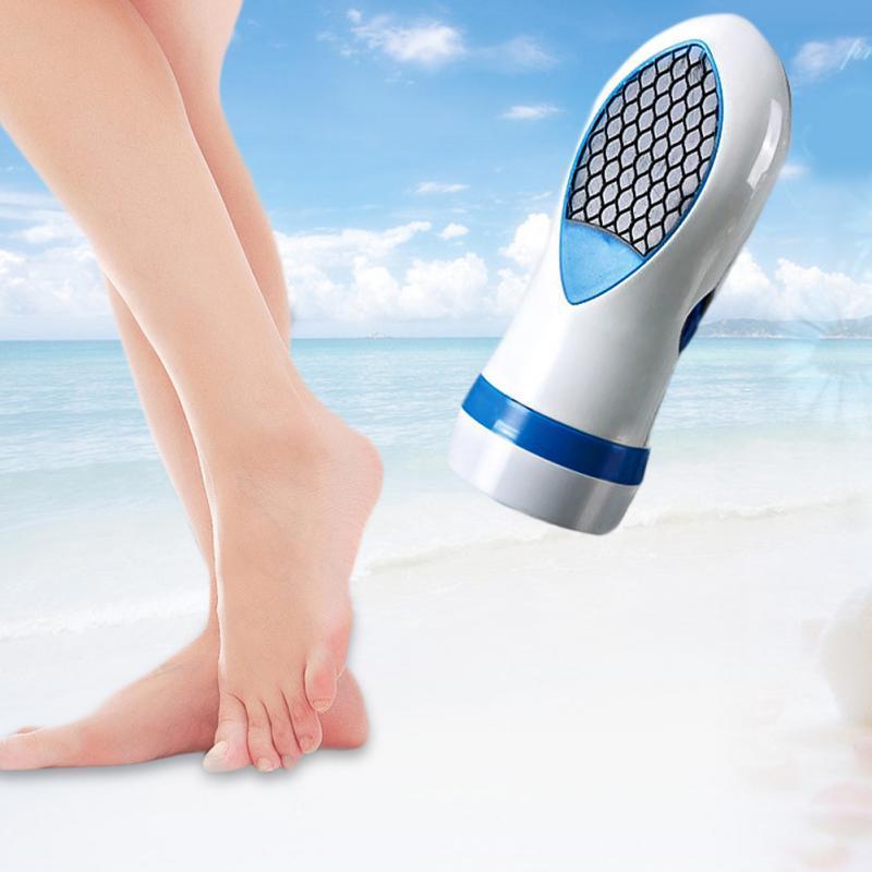 Skin Care Foot Callus Remover