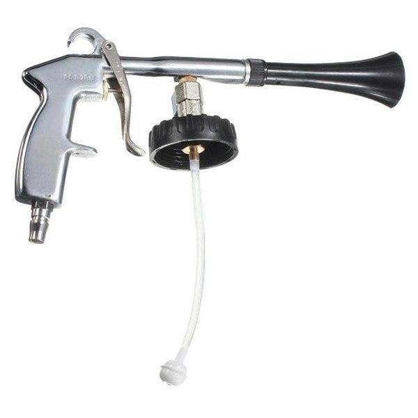 Car High Pressure Cleaning Tool