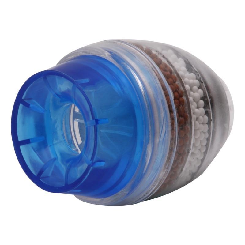 Household Mini Faucet Tap Filter