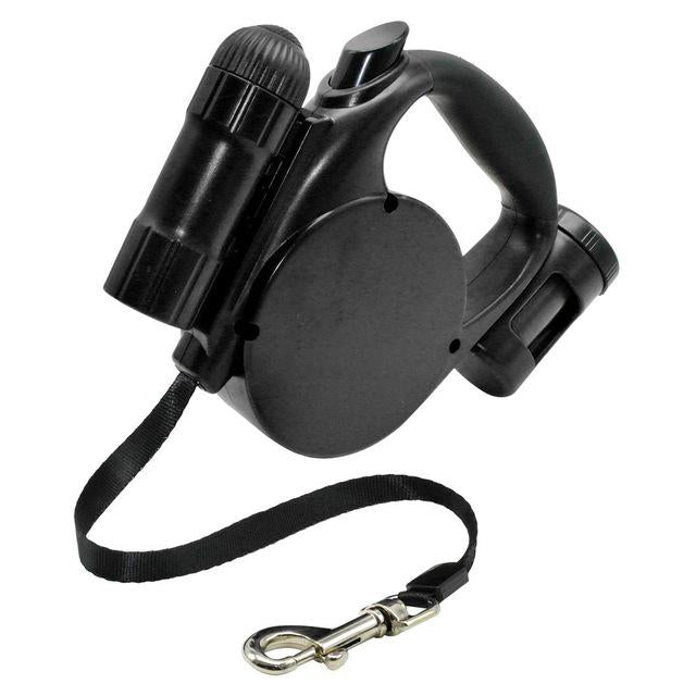 Multifunction Pet Leash