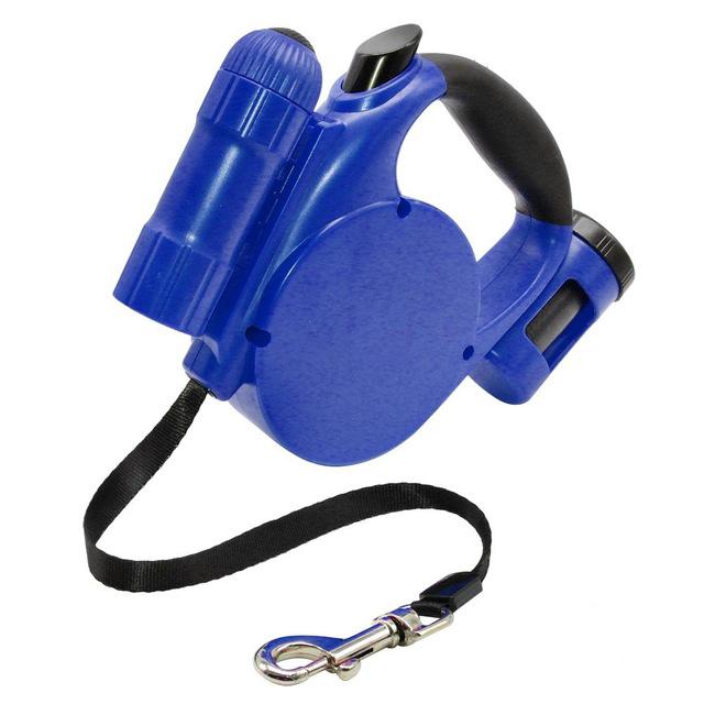 Multifunction Pet Leash