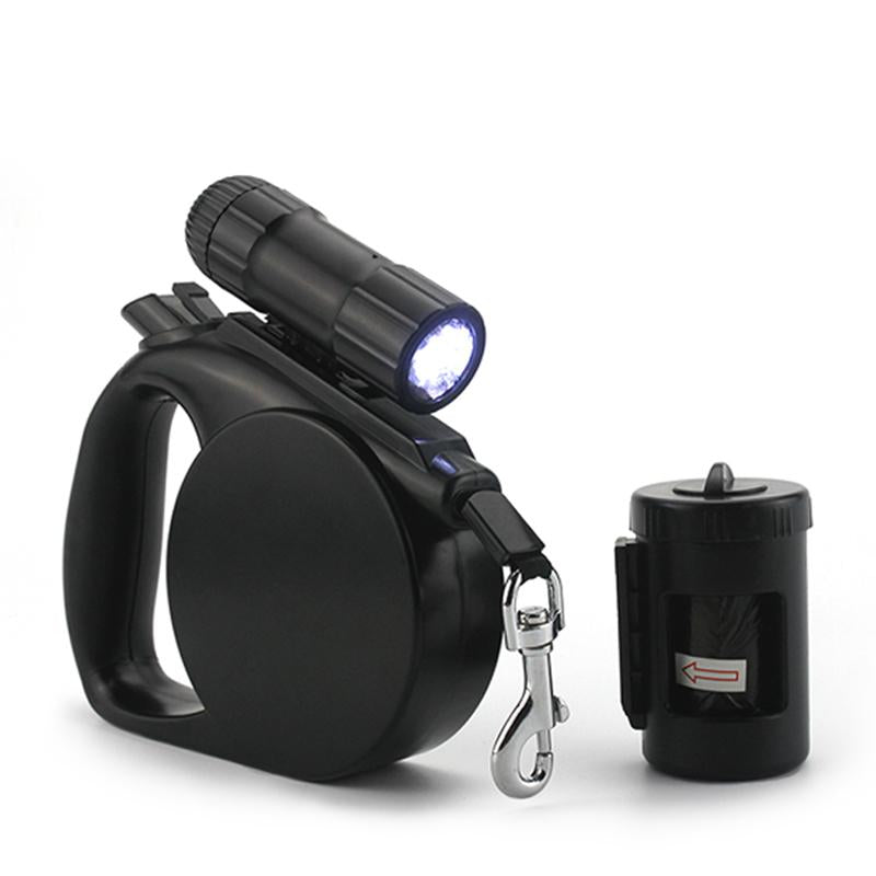 Multifunction Pet Leash