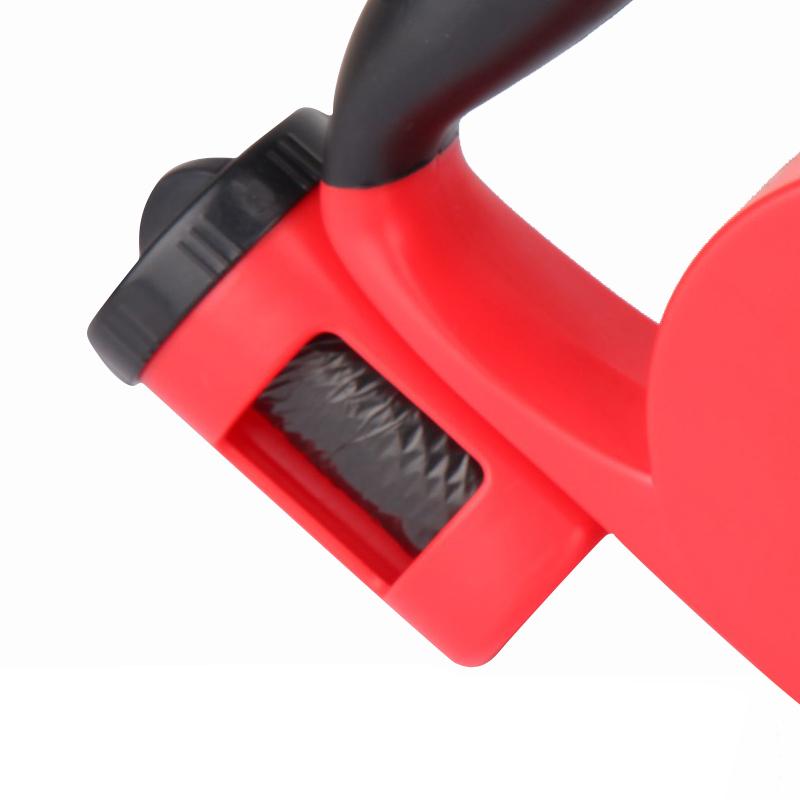 Multifunction Pet Leash