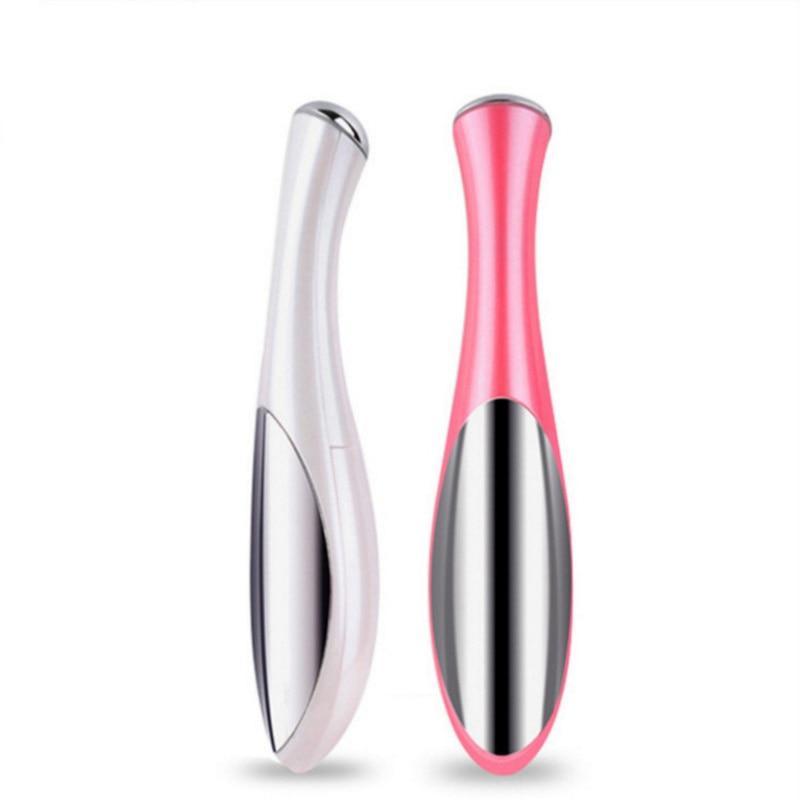 Electric Eye Massage Device