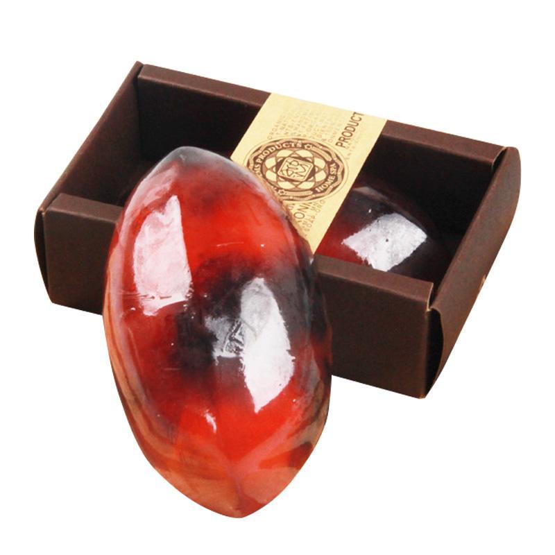 Skin Whitening Natural Soap