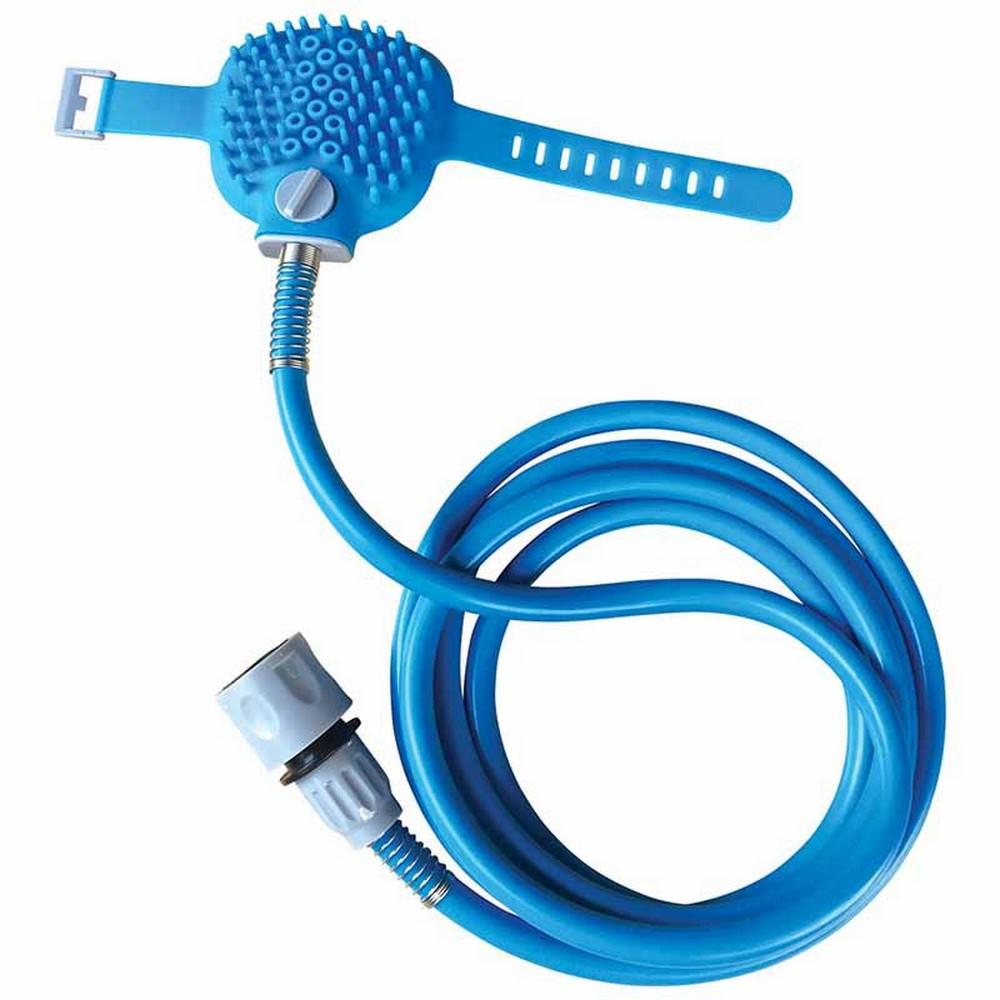 Multifunction Dog Shower Spray