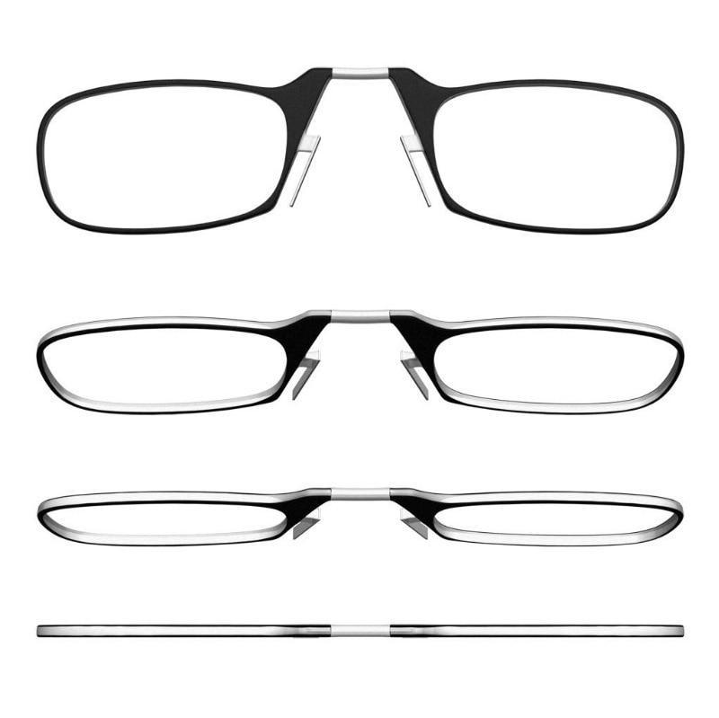 Ultra Thin Reading Glasse