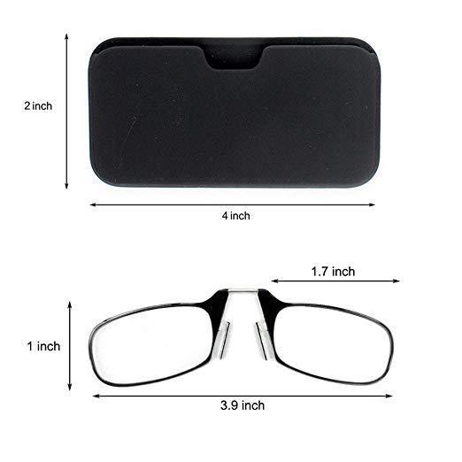 Ultra Thin Reading Glasse