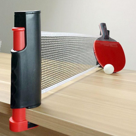 Table Tennis Net