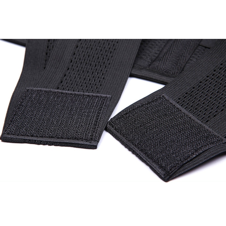 Waist Trainer Belt