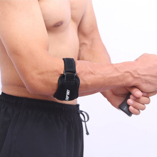 Tennis Elbow Strap