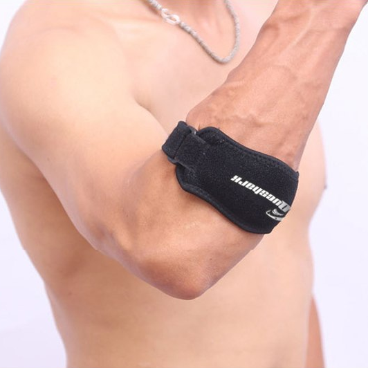 Tennis Elbow Strap