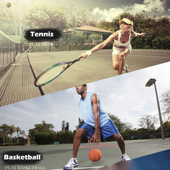Tennis Elbow Strap