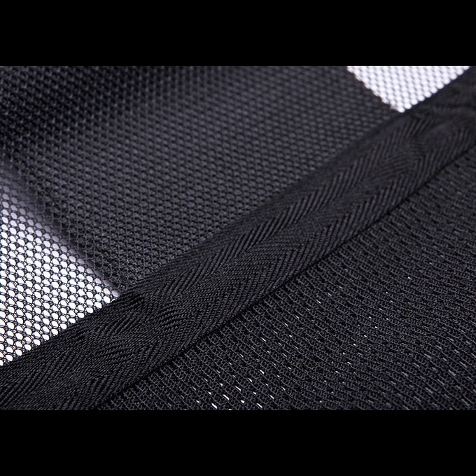 Waist Trainer Belt