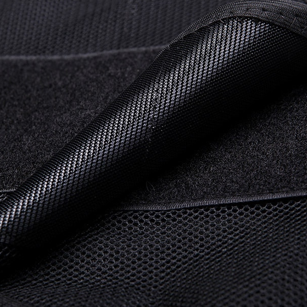 Waist Trainer Belt
