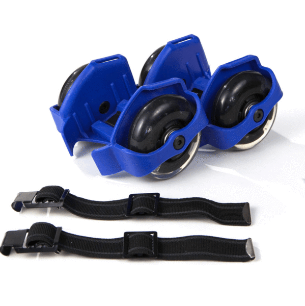 Shoe Wheels