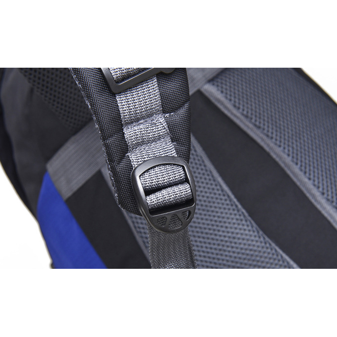 Waterproof Camping Backpack