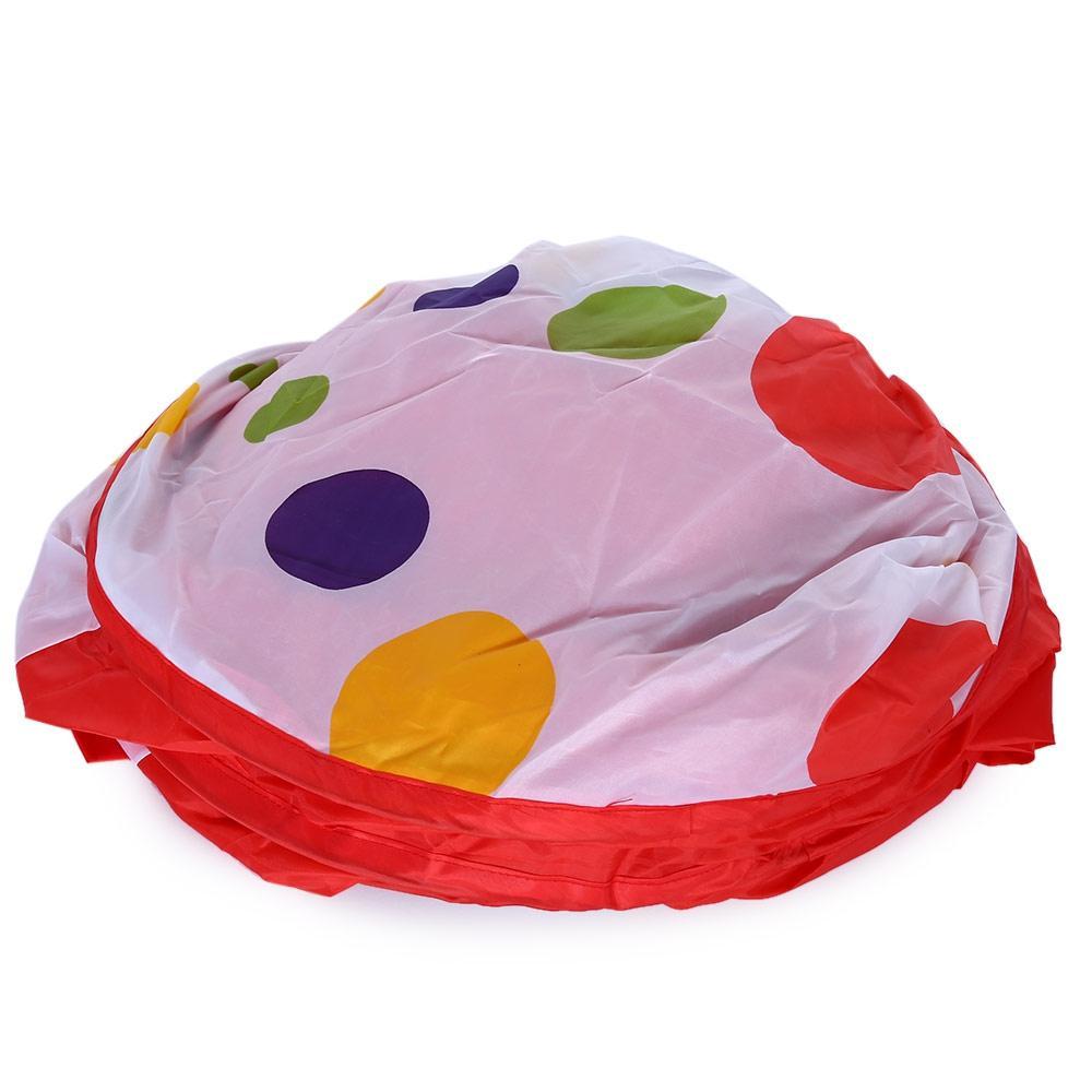 Garden Foldable Baby Tent
