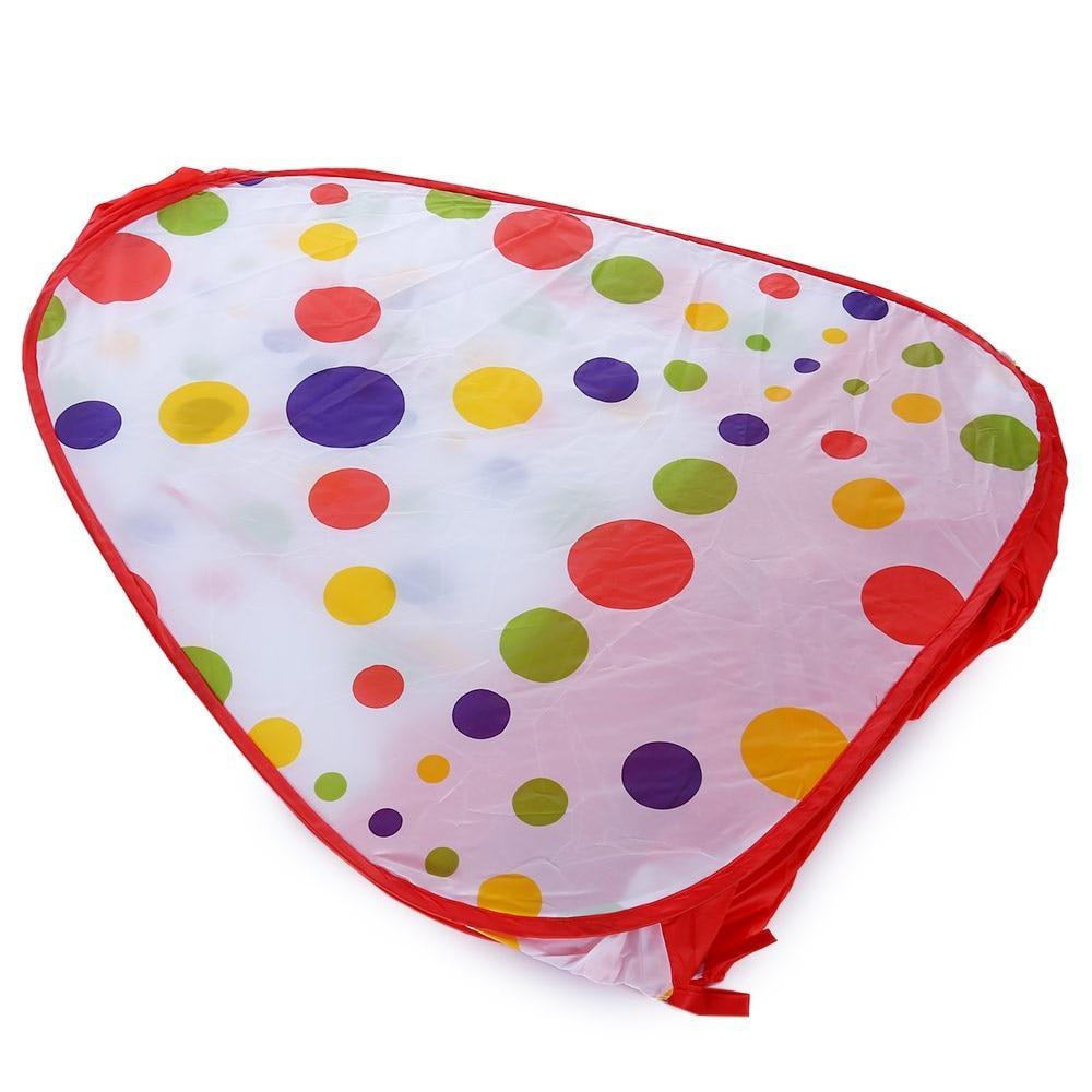 Garden Foldable Baby Tent