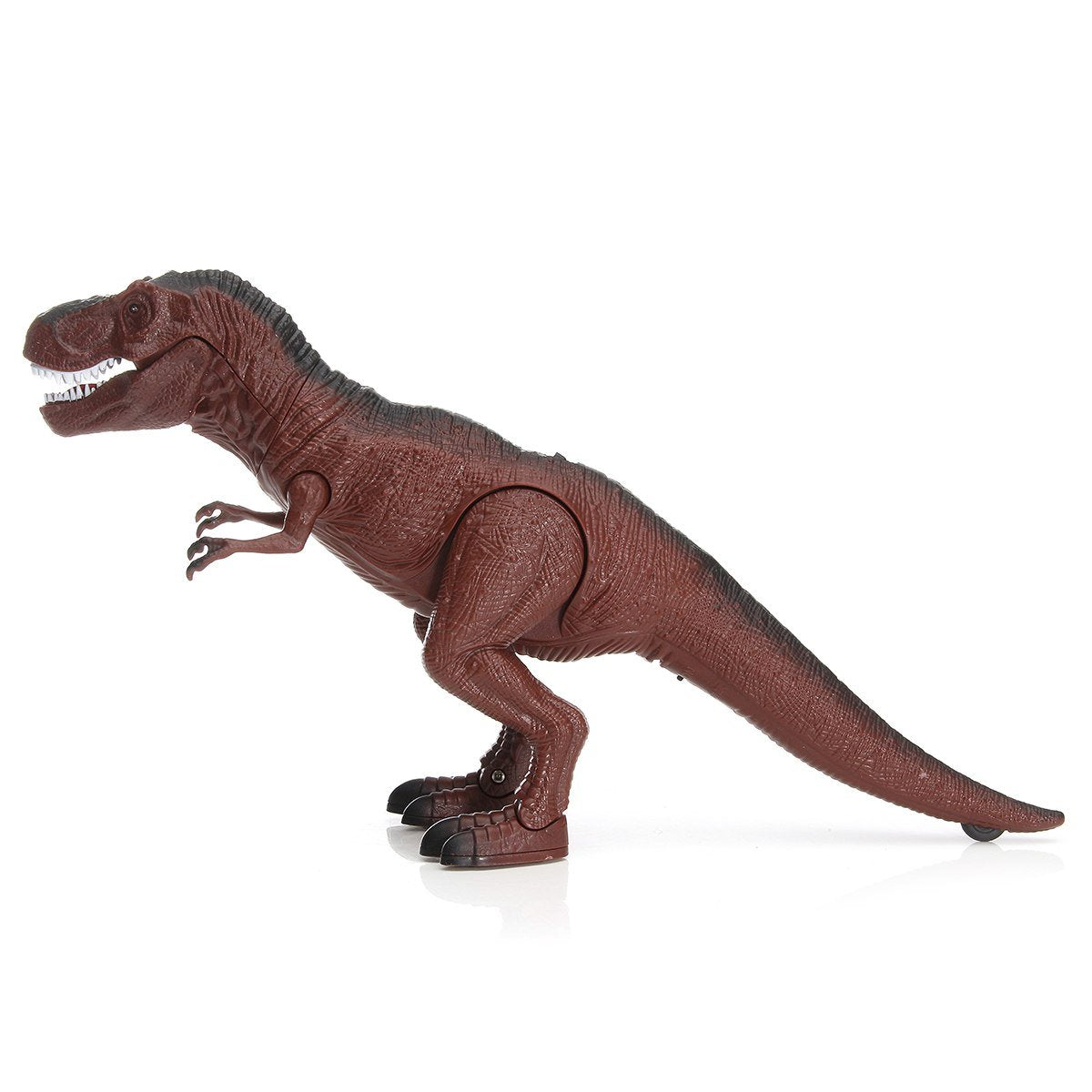RC Dinosaur
