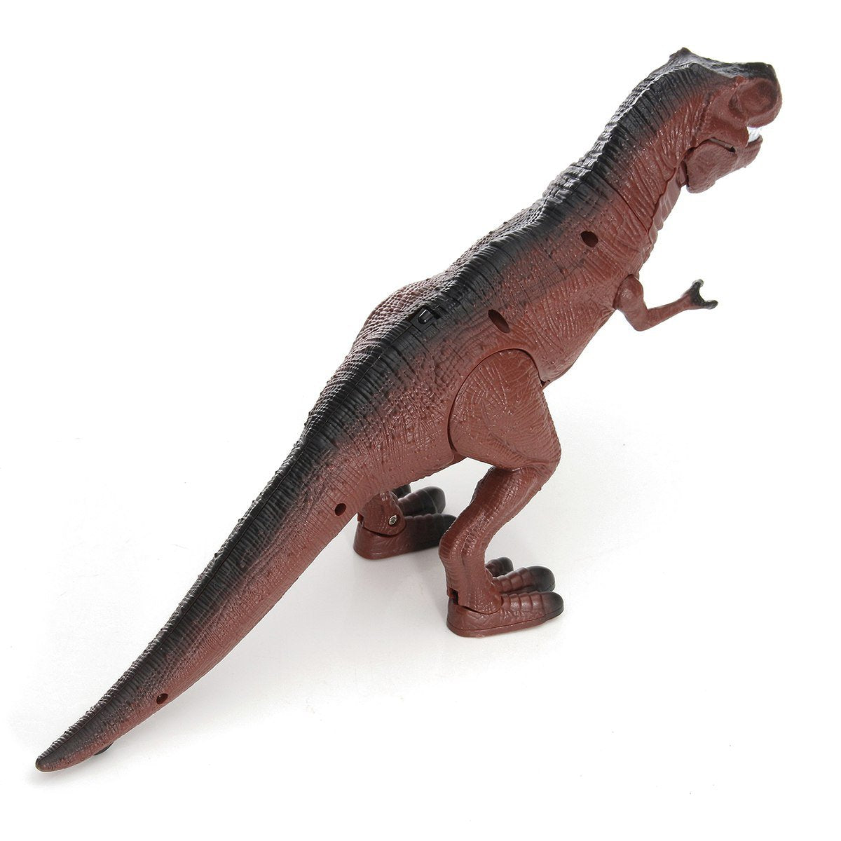 RC Dinosaur