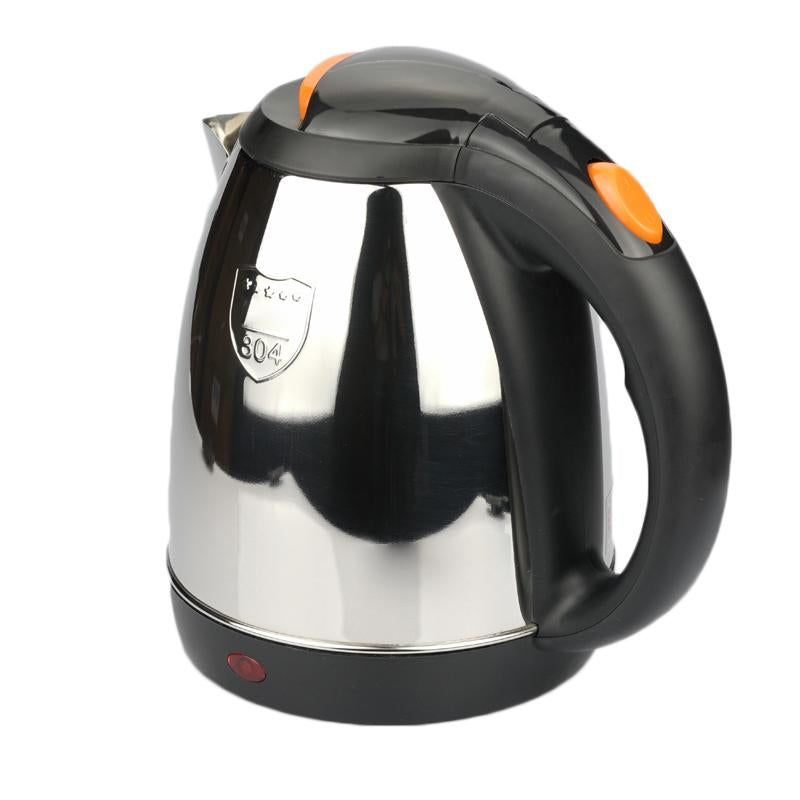 360 Degree Electric Kettle 1360W