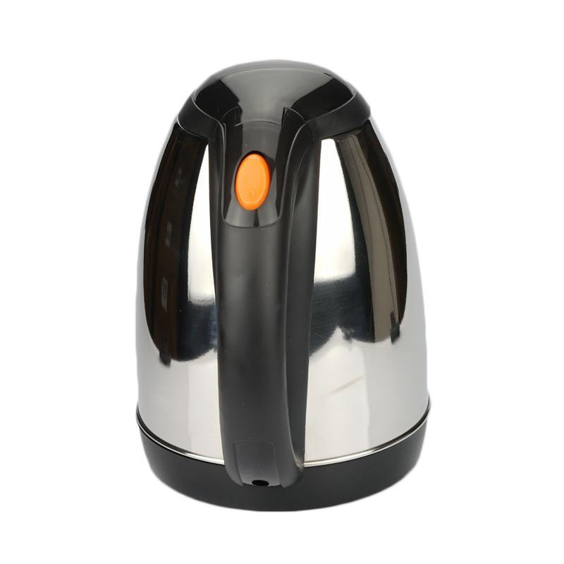 360 Degree Electric Kettle 1360W