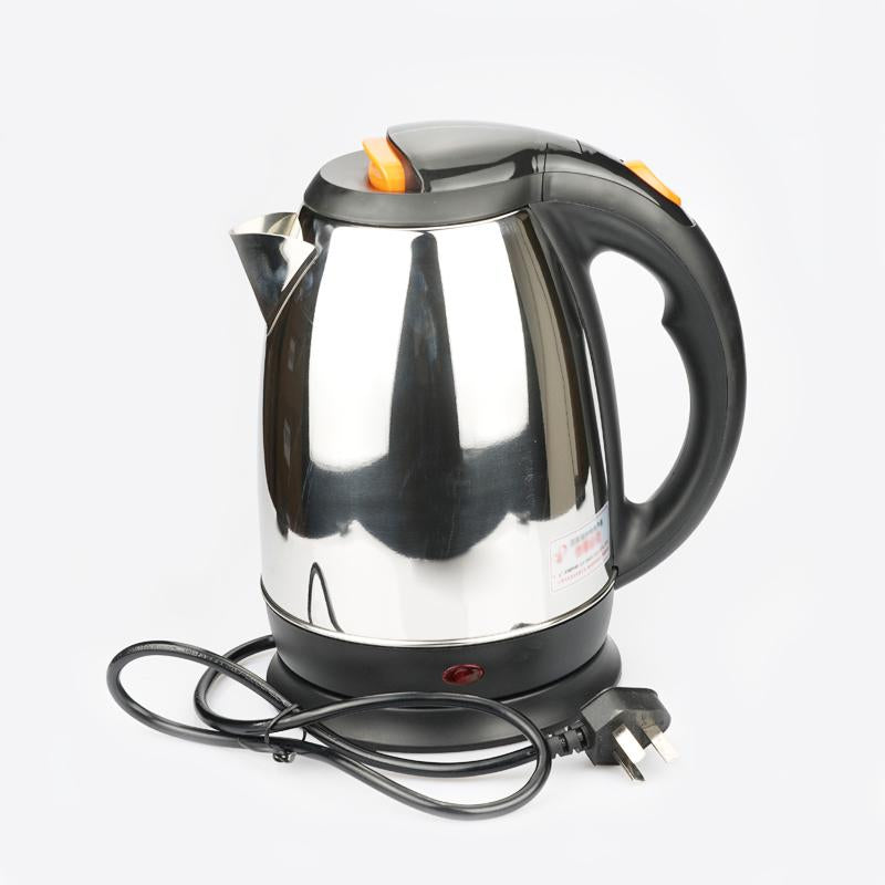 360 Degree Electric Kettle 1360W