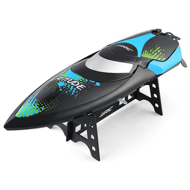RC Pentium Shark Boat
