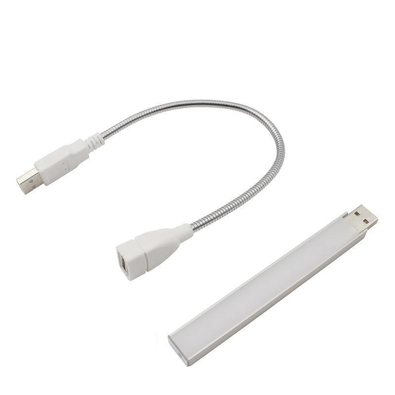 Full Spectrum Plant Grow Lamp