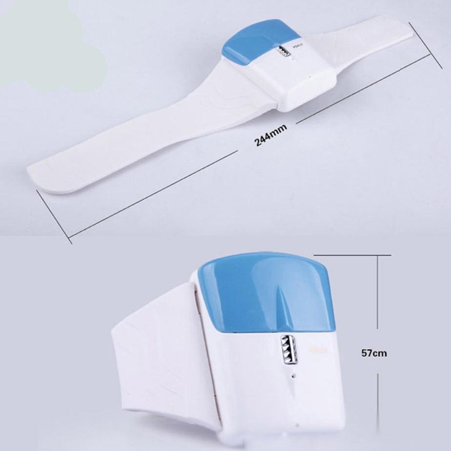 Anti Snoring Sleep device - Save insomnia