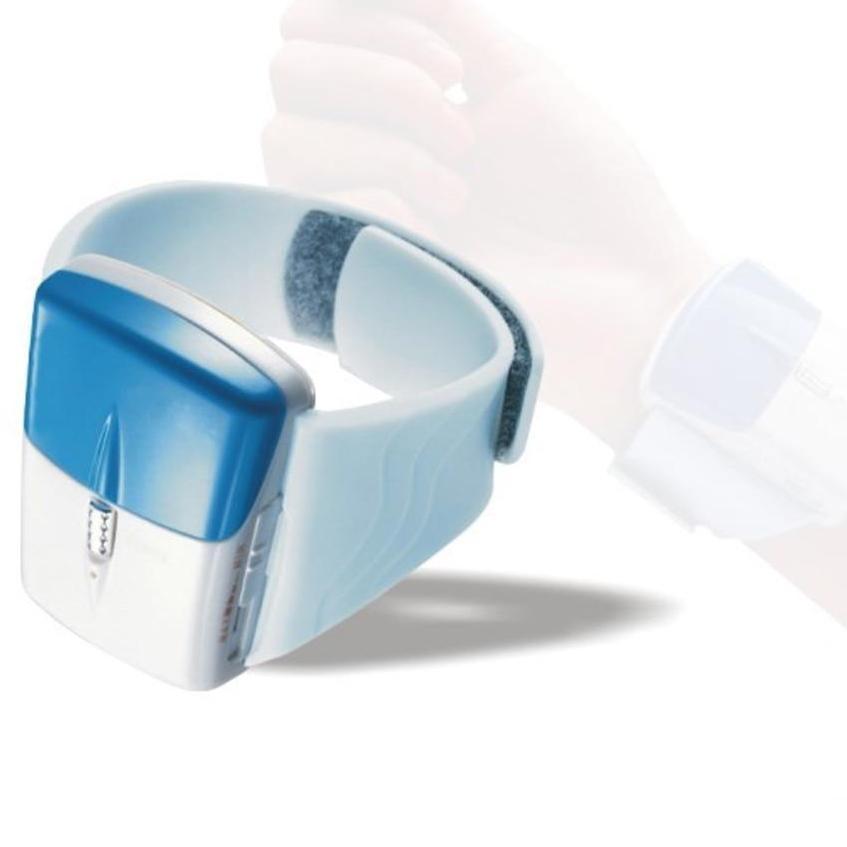 Anti Snoring Sleep device - Save insomnia