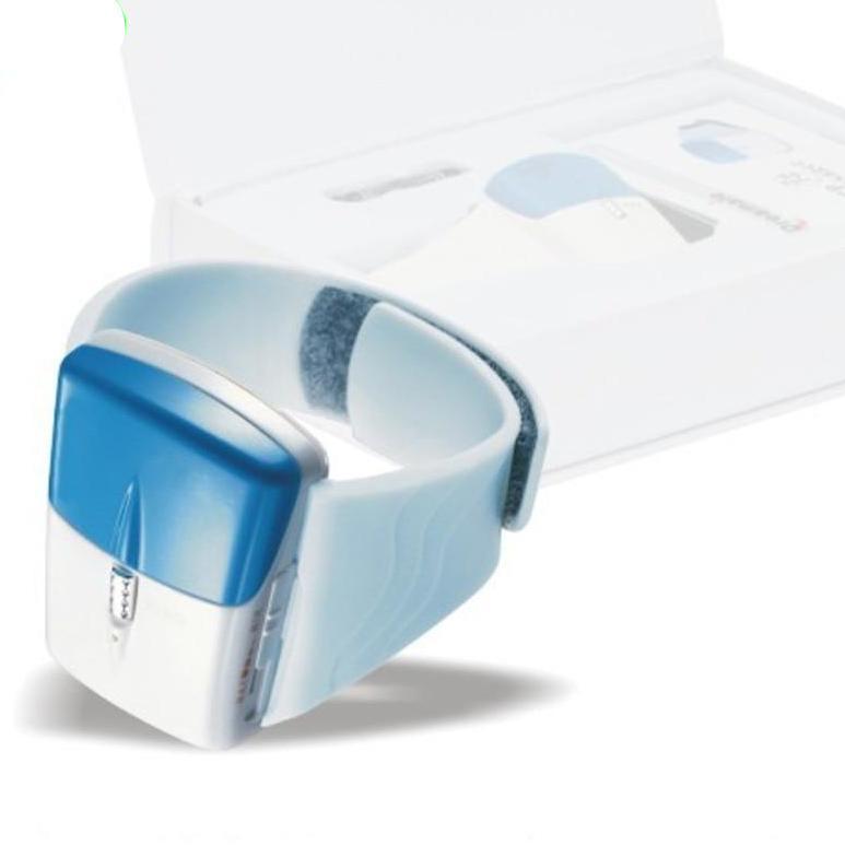 Anti Snoring Sleep device - Save insomnia